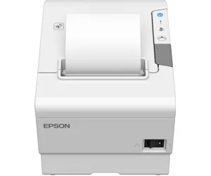 Epson TM-T88VI (102)