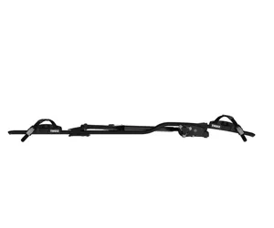 Thule ProRide