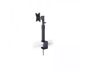 Multibrackets 7240