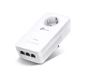 TP-Link TL-WPA8630P