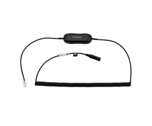 Jabra 88011-100