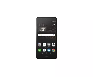 Huawei P9 lite