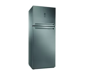 Whirlpool TTNF 8212 OX