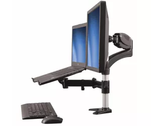StarTech.com ARMUNONB