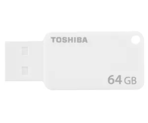 Toshiba TransMemory U303
