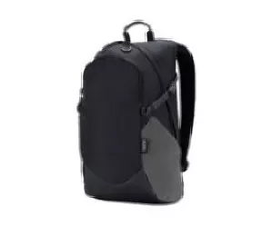 Lenovo 4X40L45611