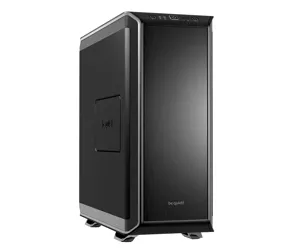 be quiet! Dark Base 900