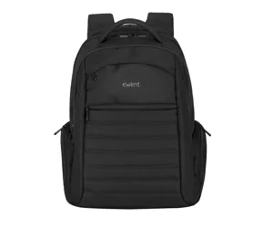 Ewent Urban