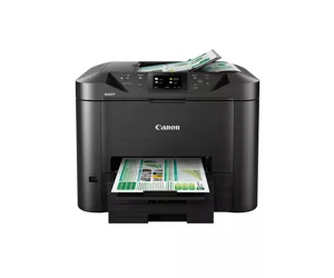 Canon MAXIFY MB5450