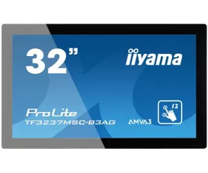 iiyama ProLite TF3237MSC-B3AG