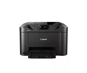 Canon MAXIFY MB5150