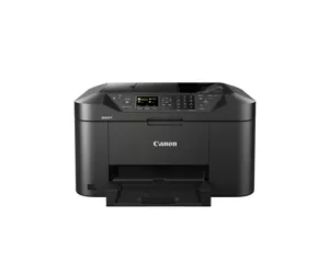 Canon MAXIFY MB2150