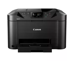 Canon MAXIFY MB5150