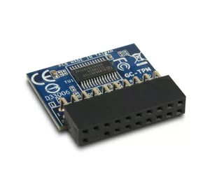 ASUS TPM-M R2.0