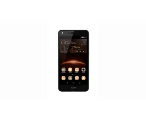 Huawei Y5II