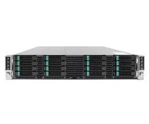 Intel H2216XXLR2