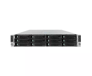 Intel H2312XXLR2