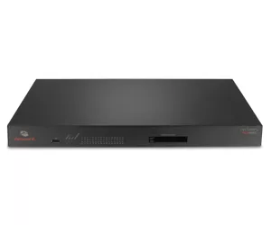 Vertiv Avocent ACS 6032