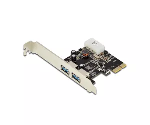 Ewent EW1040