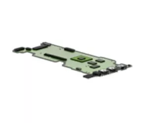 HP 792897-501 запчасть для ноутбука Материнская плата