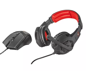 Trust GXT 784