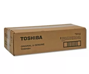 Toshiba T-2309E