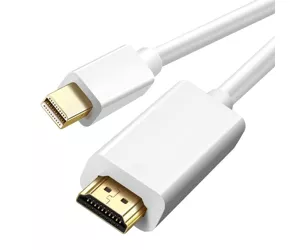 Techly ICOC MDP-020H