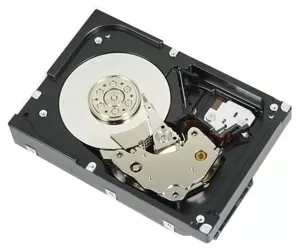 DELL 400-AHNJ