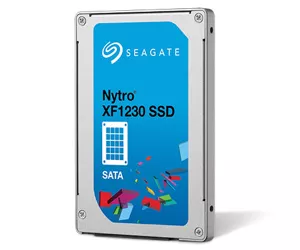 Seagate XF1230-1A1920