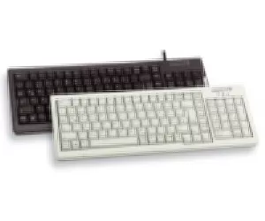 CHERRY G84-5200