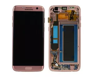 Samsung GH97-18533E