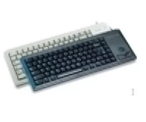 CHERRY G84-4400