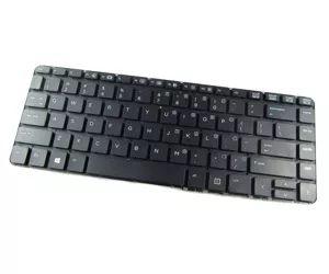 HP 840801-A41 sülearvuti varuosa Klaviatuur