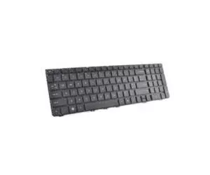 HP 841136-131