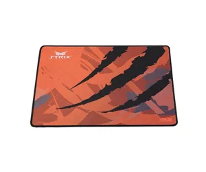 ASUS Strix Glide Speed