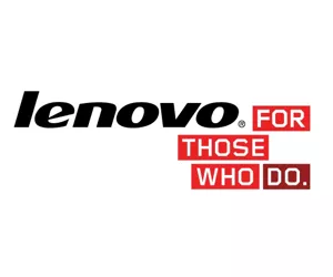 Lenovo 01DE377 programinės įrangos licenzija / naujinys