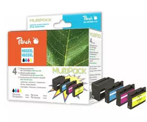 Peach PI300-416