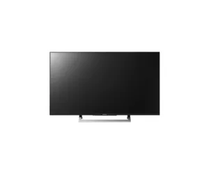 Sony KD-49XD8005
