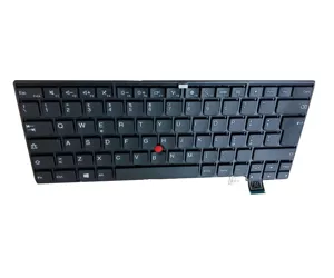 Lenovo 00PA560