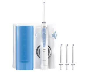 Oral-B MD16