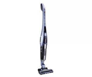 Hoover Athen Evo ATV324LD 011