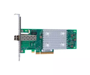 Lenovo 01CV750