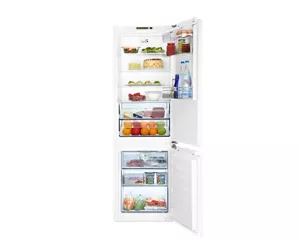 Beko BCN 130001
