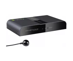 Techly IDATA EXTPL-380PR