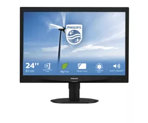 Philips S Line 240S4QYMB/00