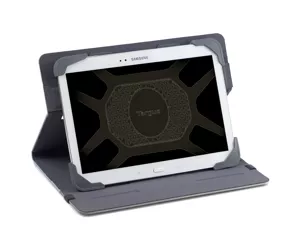 Targus Fit N' Grip 9-10"