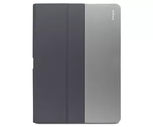 Targus Fit N' Grip 9-10"