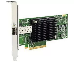 Lenovo 01CV830