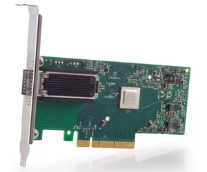 Lenovo 00MM950