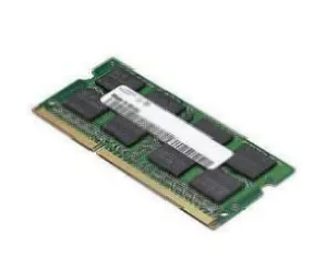 HP 8GB DDR4 2133MHz